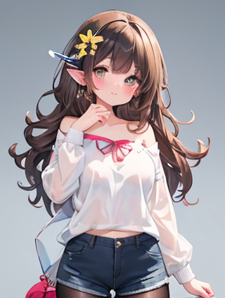 技术与希望：构建未来之路1744056754530
